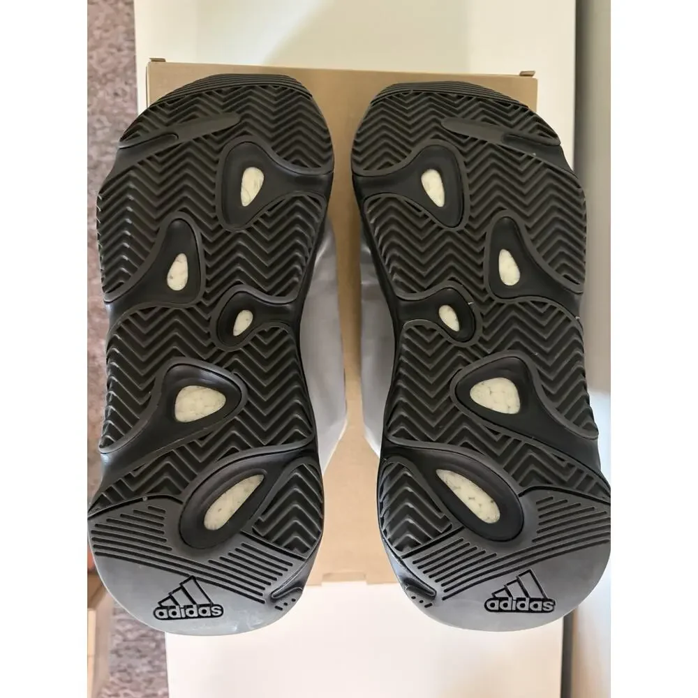 Adidas Yeezy Boost 700 MNVN “Metallic” | GW9524 Kanye West 500 350 (0027)
